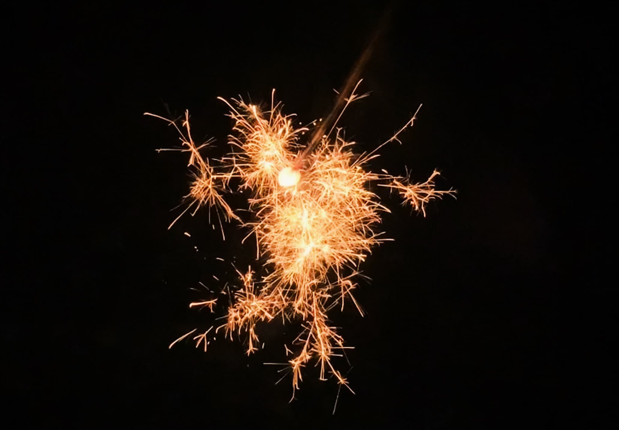 Hanabi